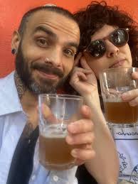 chefia mandou avisar que ainda é tempo de postar o dump de setembro (viva a  autogestão ❤️)