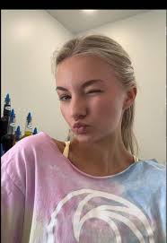 Im A Manager at A Snowcone Shop