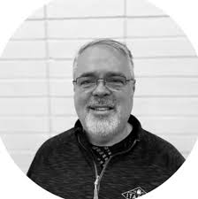 Parish Staff — St. Veronica Congregation