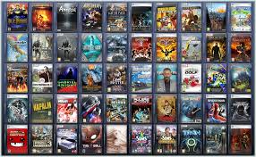 Backing up your android phone to your pc is just plain smart. Pc Games Icon 222259 Free Icons Library
