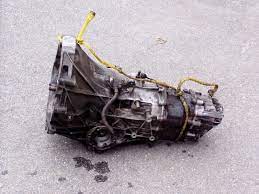 Audi 5000 Quattro Used Transmission 1986 See At Http Www Automotix Net Usedtransmissions 1986 Audi 5000 Quattro Inventory Html F Used Audi Audi Transmission