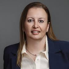 Michelle Vassallo Pulis