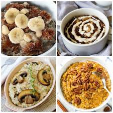 Check spelling or type a new query. The Best Slow Cooker Or Instant Pot Recipes For Steel Cut Oats Slow Cooker Or Pressure Cooker