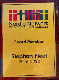 Image result for Yellow 2016 Fleet