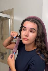 gymrat #GymTok #fitnessjourney #fitfam