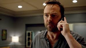.saison 4 episode 1 streaming regarder série blindspot saison 4 episode 1 vf et vostfr blindspot s4 e1 télévisées en ligne gratuitement blindspot 1 streaming gratuits en direct blindspot s4 e1 émissions de télévision gratuites en ligne épisodes complets sans inscription blindspot saison 4. Blindspot Recap Season 4 Episode 7 Ew Com