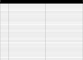 Grátis: Processo Seletivo Simplificado - Material Claro e Objetivo em PDF  para Estudo Rápido
