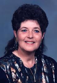 Obituary for Sherry L. Warren