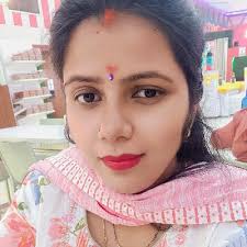 Stenography and Shorthand Tutors in Sector 158, Noida