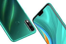 Todas tus necesidades de juegos casuales en una sola aplicación. Huawei Y8s Caracteristicas Ficha Tecnica Y Precio