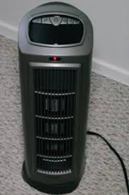 We've reviewed the top space heaters for your basement so you won't have to waste time wading through endless. Best Heater For Basement All Products Are Discounted Cheaper Than Retail Price Free Delivery Returns Off 67
