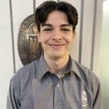 Franklin Clark Sets New Zealand Powerlifting...