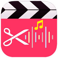 Faites des choses innovantes en utilisant cette application. Mp3 Cutter Pro Apk 1 3 Download Apk Latest Version