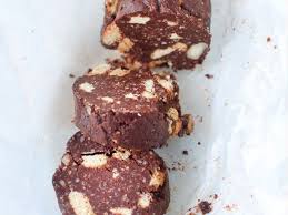 Epingle Sur Chocolat