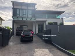 Enam kawasan di klang dan shah alam iaitu seksyen 18, 19, 20, 23, 24, dan 25, mengalami gangguan bekalan air tidak. Seksyen 8 Shah Alam Corner Lot Bungalow 6 Bedrooms For Sale Iproperty Com My