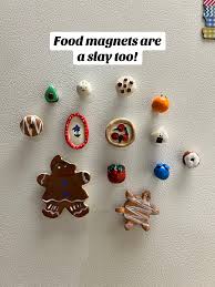 How to Make Ordaments Out of Air Fry Clay Hands