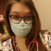 60+ "Buckmaster" profiles