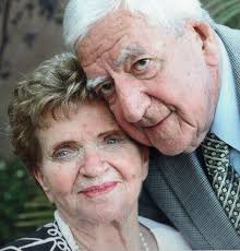 Patrick Hodges Obituary