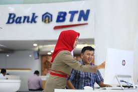 Dalam pengajuan suatu kredit di bank, tentu tidak serta merta pengajuan tersebut langsung di setujui oleh pihak bank. Bank Btn Buka Lowongan Kerja Ini Syarat Dan Cara Mendaftarnya Halaman All Kompas Com