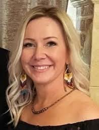 Massage Professionals in Nampa, ID