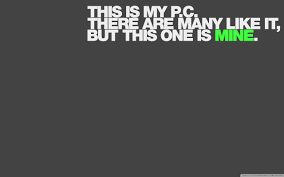 All you have to do is select your pictures folder (or w. For My Desktop Wallpapers Top Free For My Desktop Backgrounds Wallpaperaccess