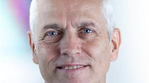 25-års jubilæum hos Rambøll