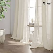 Image result for Linen White 1994 Sonoma