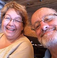 A 50 year old blast from the past. St Mary's 1967/68 5th grade class of Ms  Radamacher With everyone's help we have identified quite a few people. I  have another picture somewhere