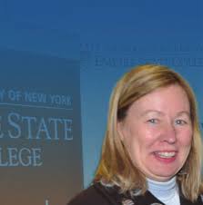 CREATING A LEGACY OF LEADERSHIP