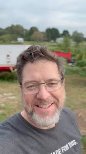 Nathan Elms (@nathan.elms) • Instagram photos and videos