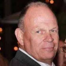 John Bryan Obituary (1943