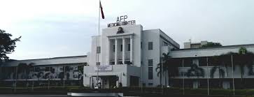 Hospitals Clinics In Quezon City