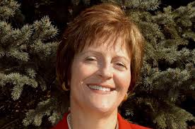 Martha Ann's Instagram, Twitter & Facebook