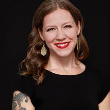 Every Door Real Estate