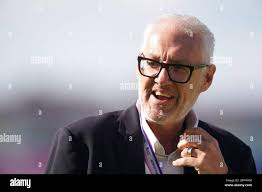 Cain hi-res stock photography and images