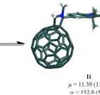 Reversible luminescence switching of a photochromic ...