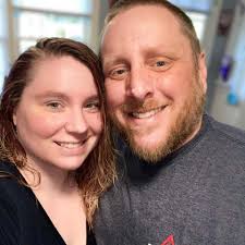 Business owners with 3+ years experience and 3 employees wanted for  interview