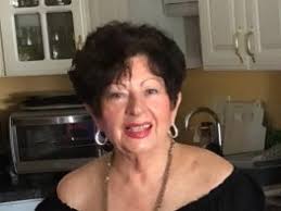 Obituaries from the Sept. 17, 2020 Issue