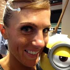 Vicky Reynolds (@P1xievix)