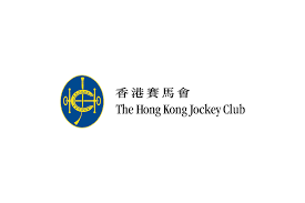 Call us at 6879 1699/1718 or email sales@turfclub.com.sg now. The Hong Kong Jockey Club é¦™æ¸¯è³½é¦¬æœƒæ‹›è˜