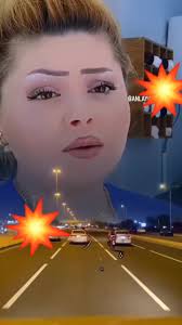 Kırk yıl yağmur yağsa işlemez mermere . Sen sen ol guvenme ibneyle berbere.  Ahmet kaya.