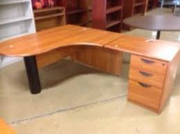 Used Office Furniture Nj Used Office Furniture Outlet Nj Used Office Furniture Furniture Outlet Office Furniture