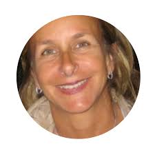 Melanie Burns About — Jay Gordon, MD, FAAP