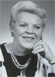 Obituary of Marlene Goodine