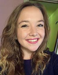 Stella Oliver's Instagram, Twitter & Facebook