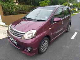 Check spelling or type a new query. Gear Lima Auto Used Car Kereta Terpakai Kedah Posts Facebook