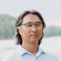 Julie Dzurilla Email & Phone Number