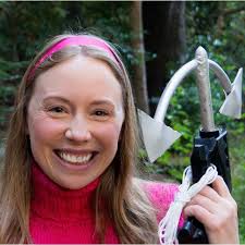 Comic-Con 2020: Full Schedule