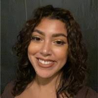 Jessica Maisonet's Instagram, Twitter & Facebook