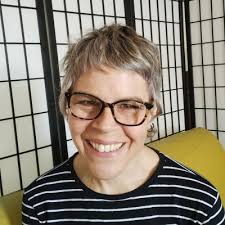 Counselling in Pocklington, YO42